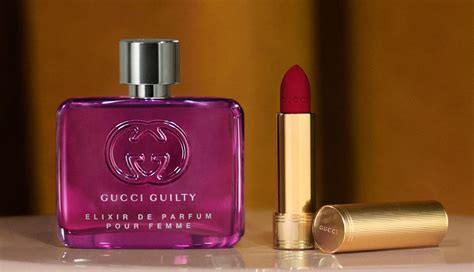 gucci parfums coty|gucci parfume flora.